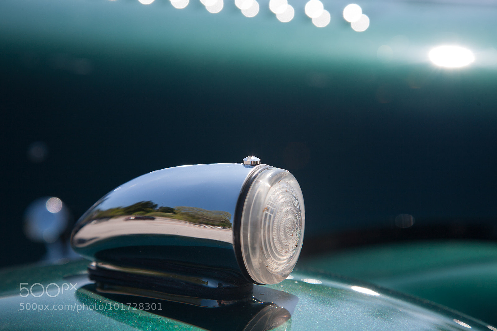 Canon EOS 5D sample photo. Untitled photography