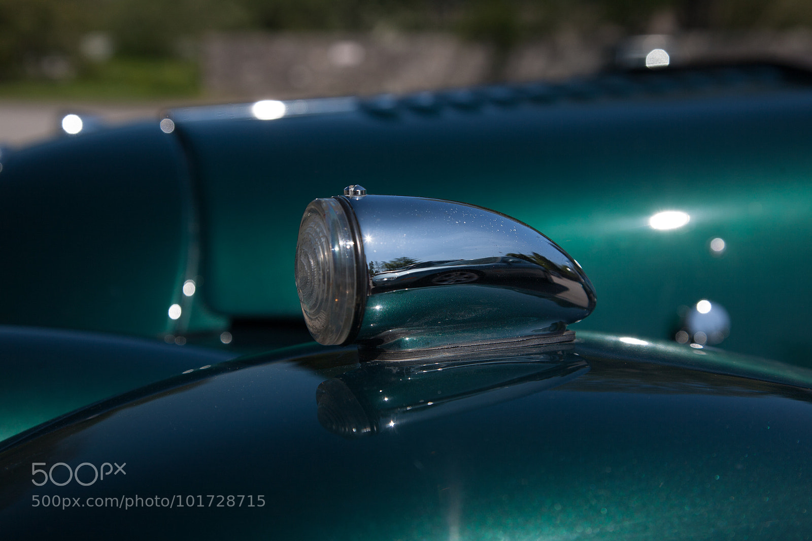 Canon EOS 5D sample photo. Untitled photography