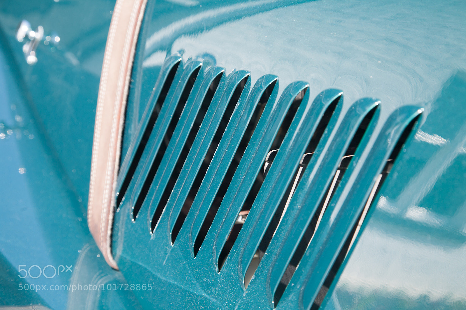Canon EOS 5D sample photo. Untitled photography
