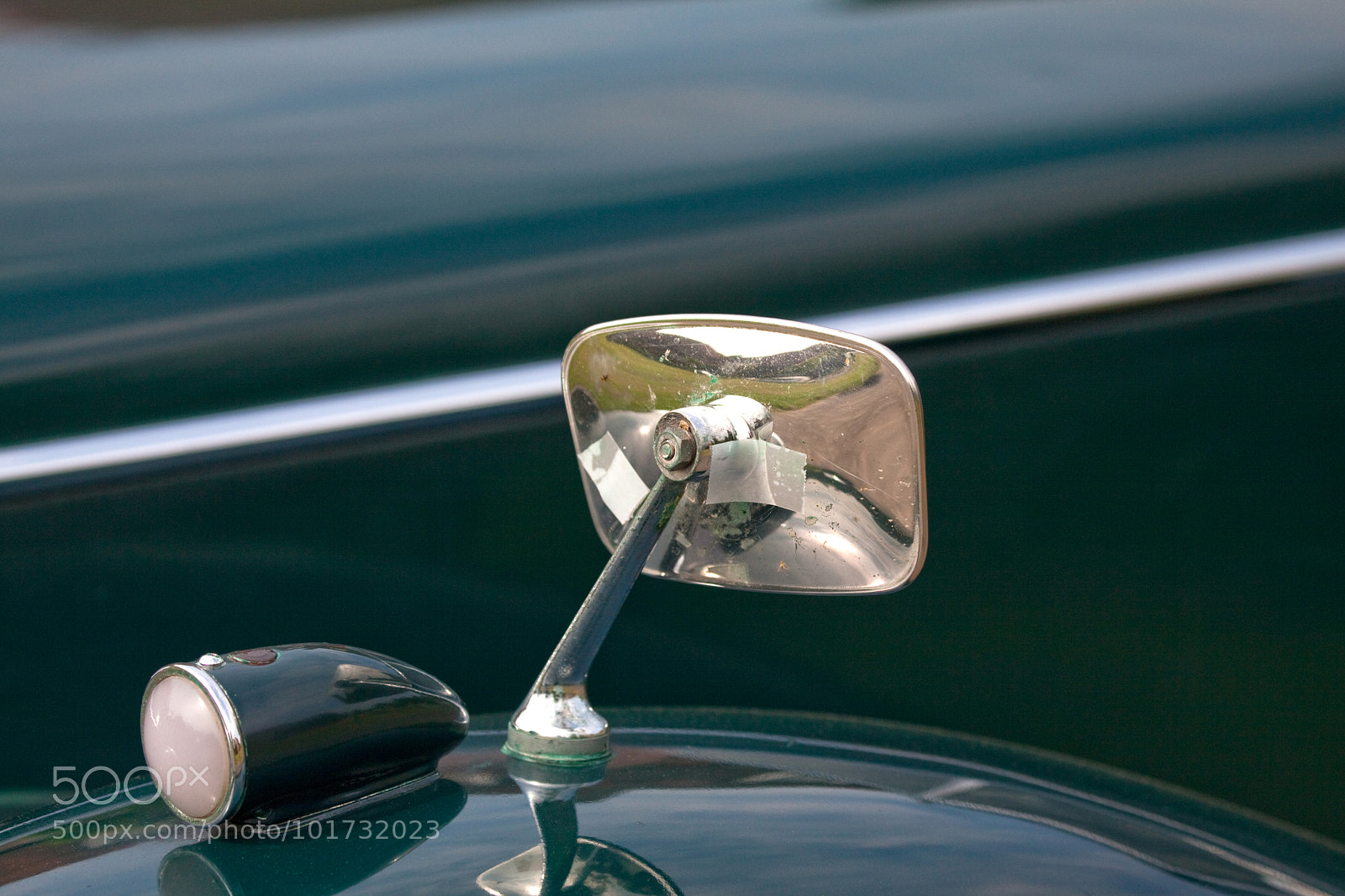 Canon EOS 5D Mark II sample photo. Untitled photography