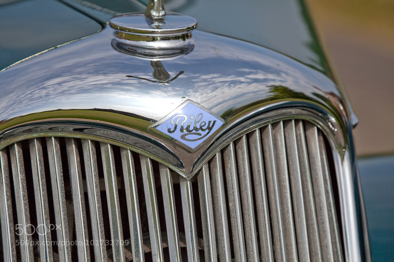 Canon EOS 5D Mark II sample photo. Untitled photography
