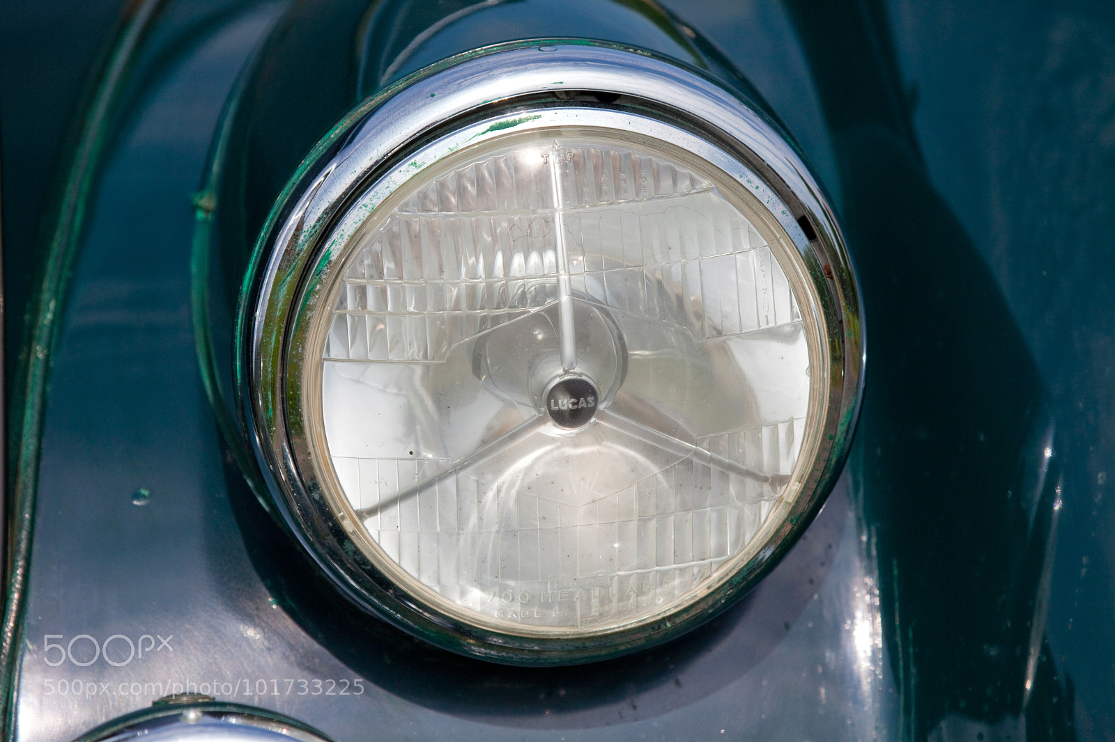 Canon EOS 5D Mark II sample photo. Untitled photography
