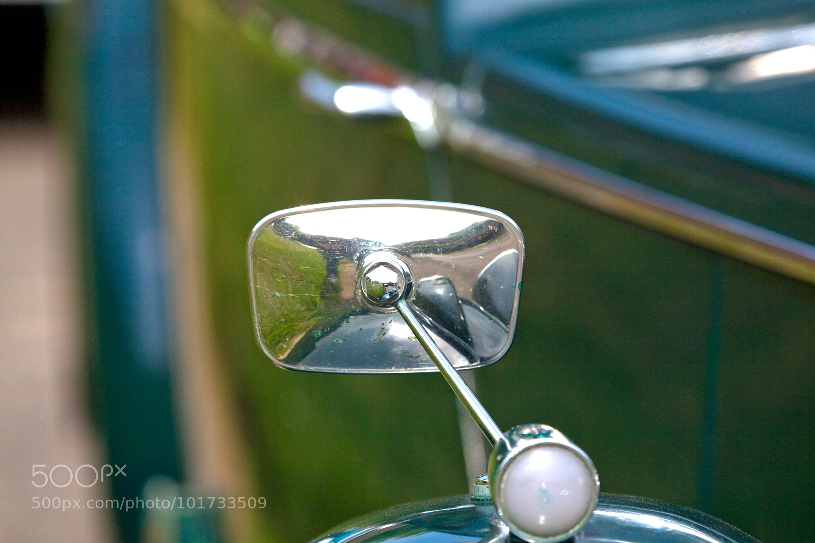 Canon EOS 5D Mark II sample photo. Untitled photography