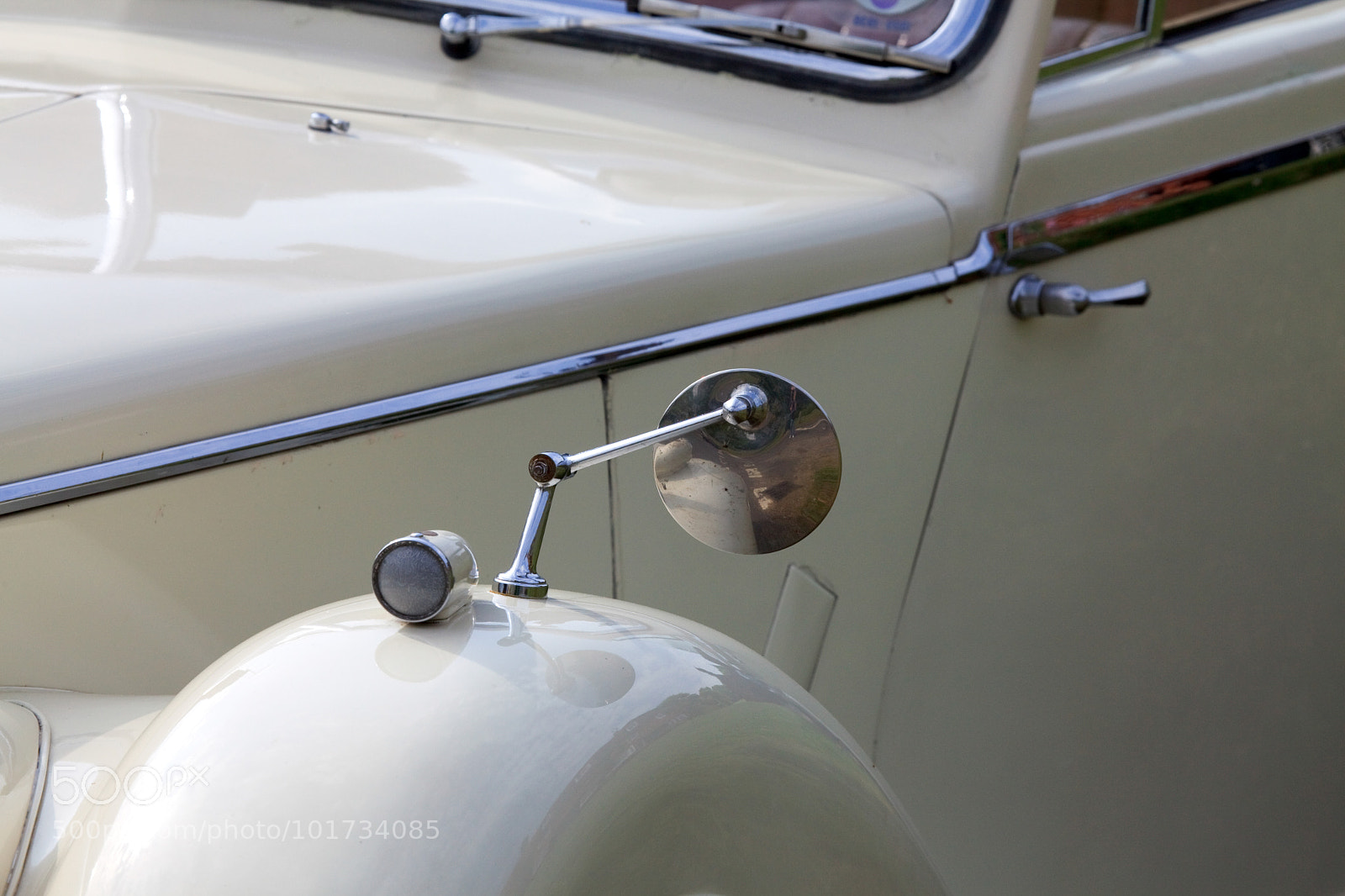 Canon EOS 5D Mark II sample photo. Untitled photography
