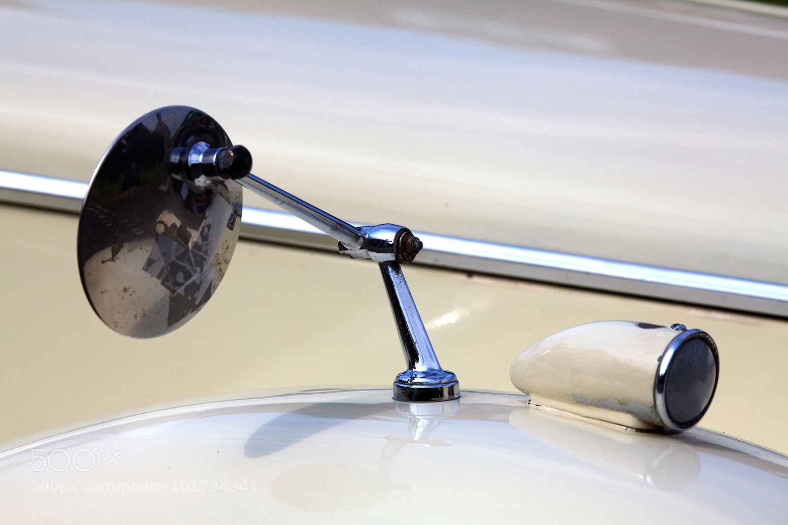 Canon EOS 5D Mark II sample photo. Untitled photography