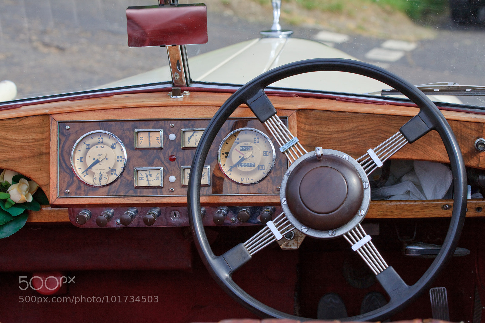 Canon EOS 5D Mark II sample photo. Untitled photography