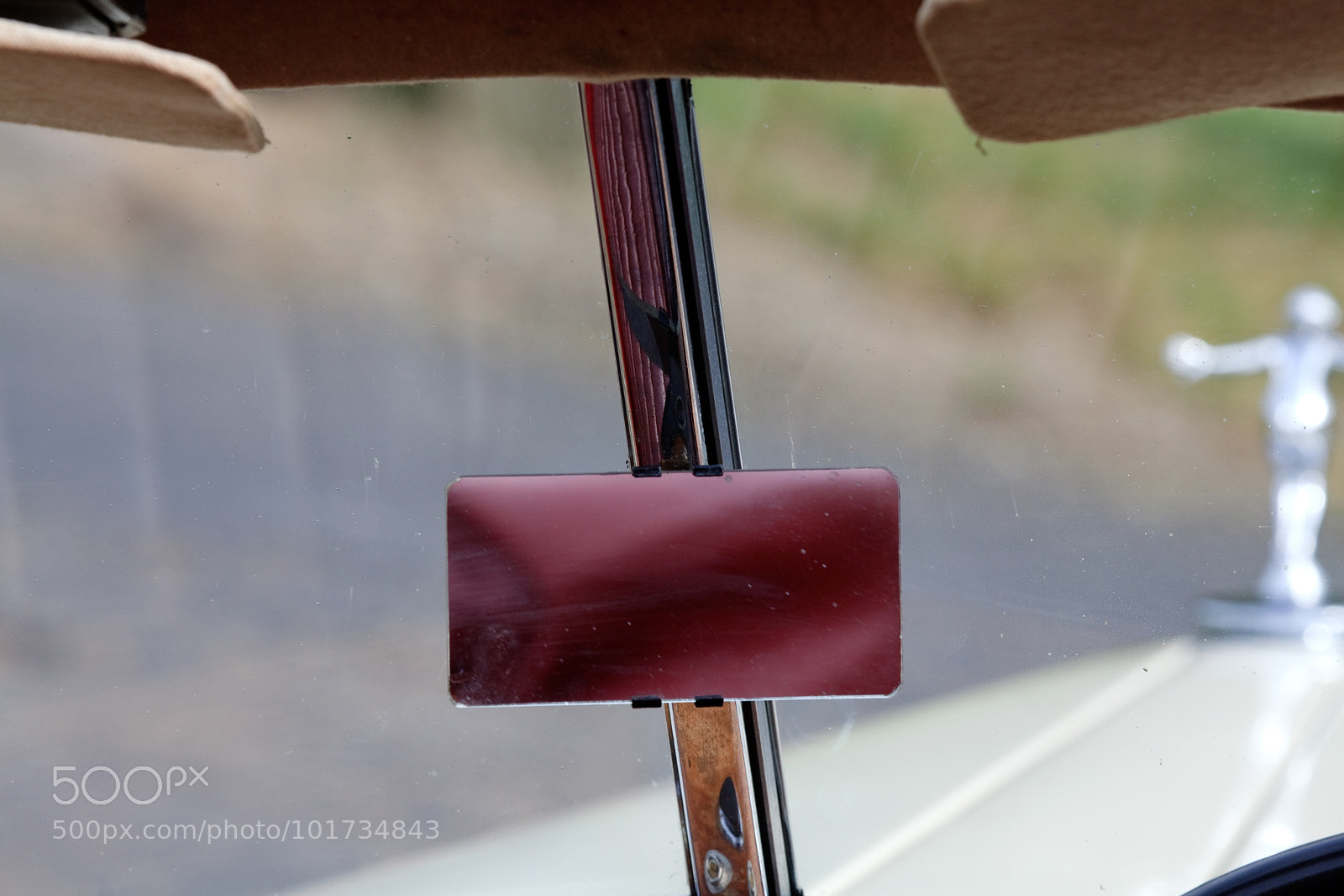 Canon EOS 5D Mark II sample photo. Untitled photography