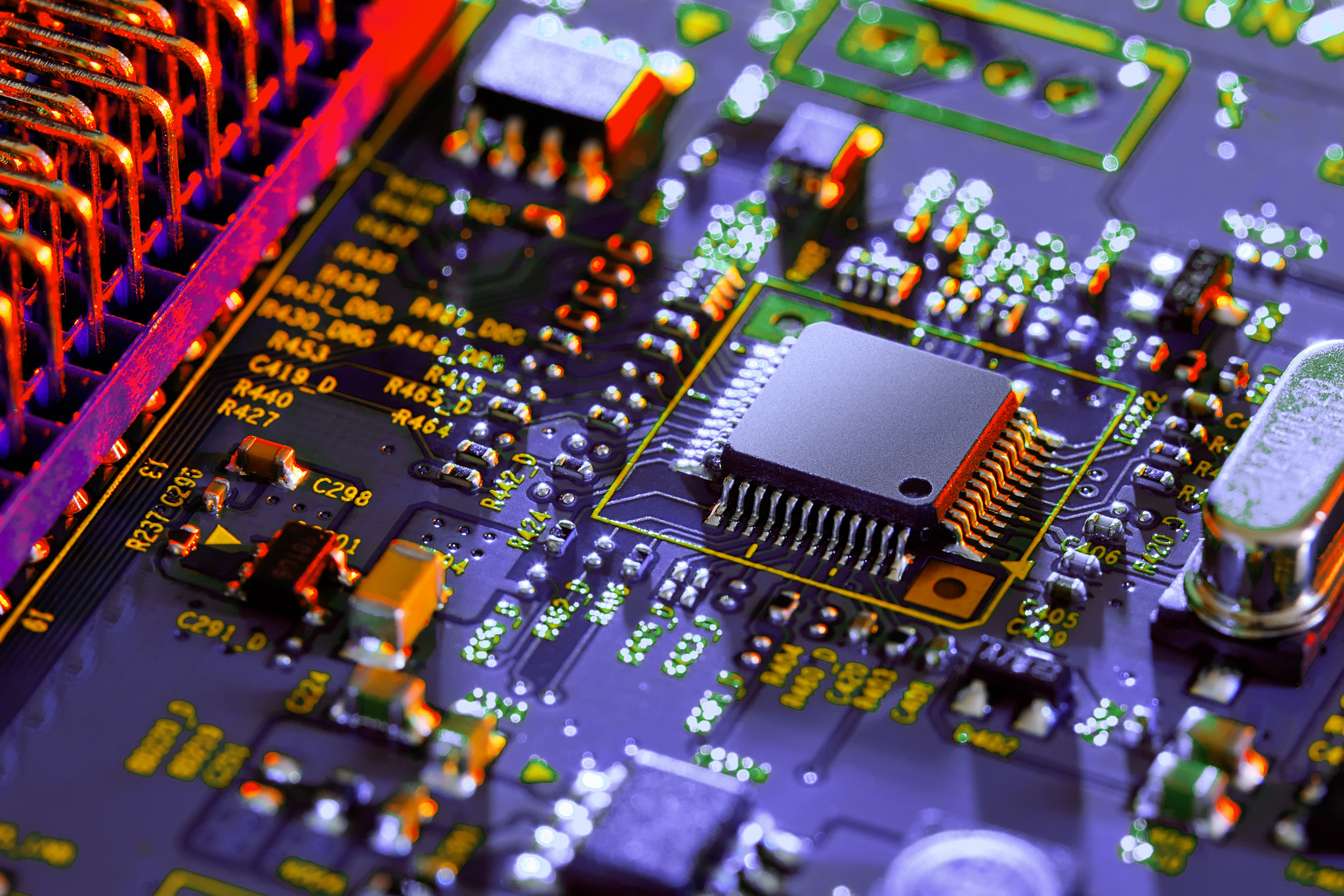 v2?sig=0ba3079fbee86c72d47a3502cf008f8c6e5455763b9df56febf502e491f73e0c