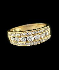 v2?sig=78005928cc7838fc05707ba96cf522a37