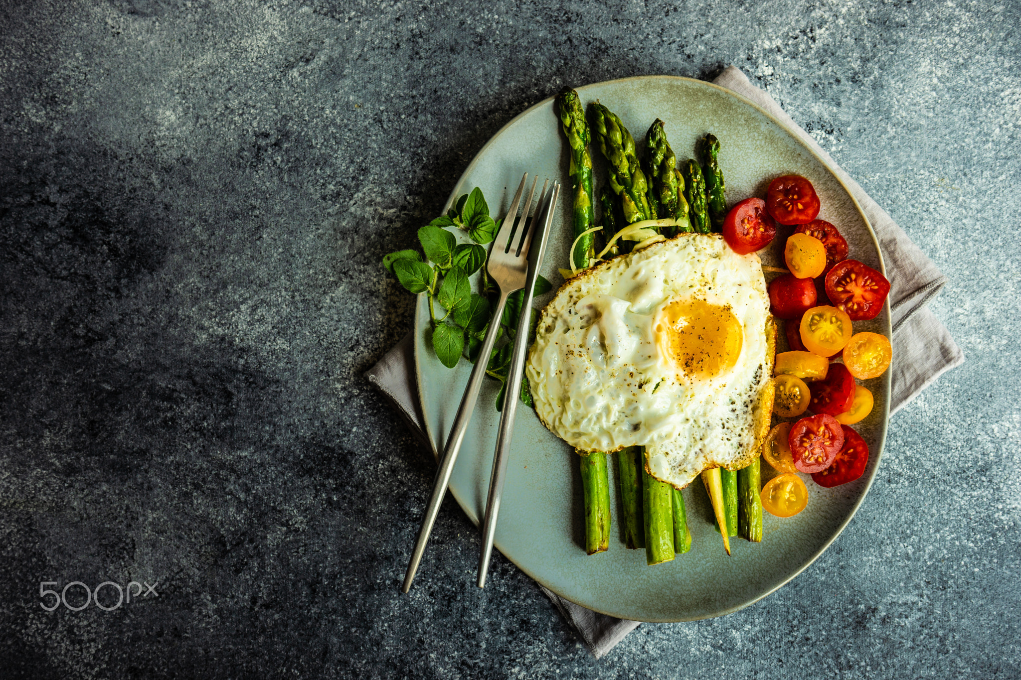 healthy life keto