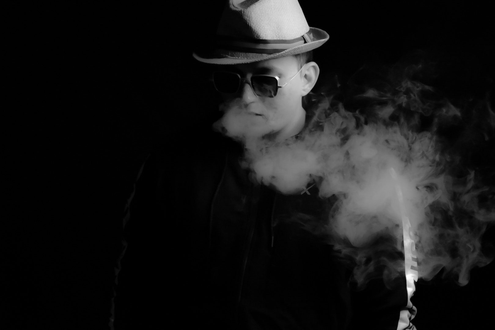 v2?sig=20523f77b7ce7f80b68dc1ad9aa64c314