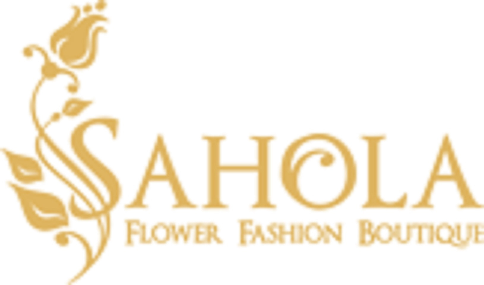 Wedding Flowers NJ