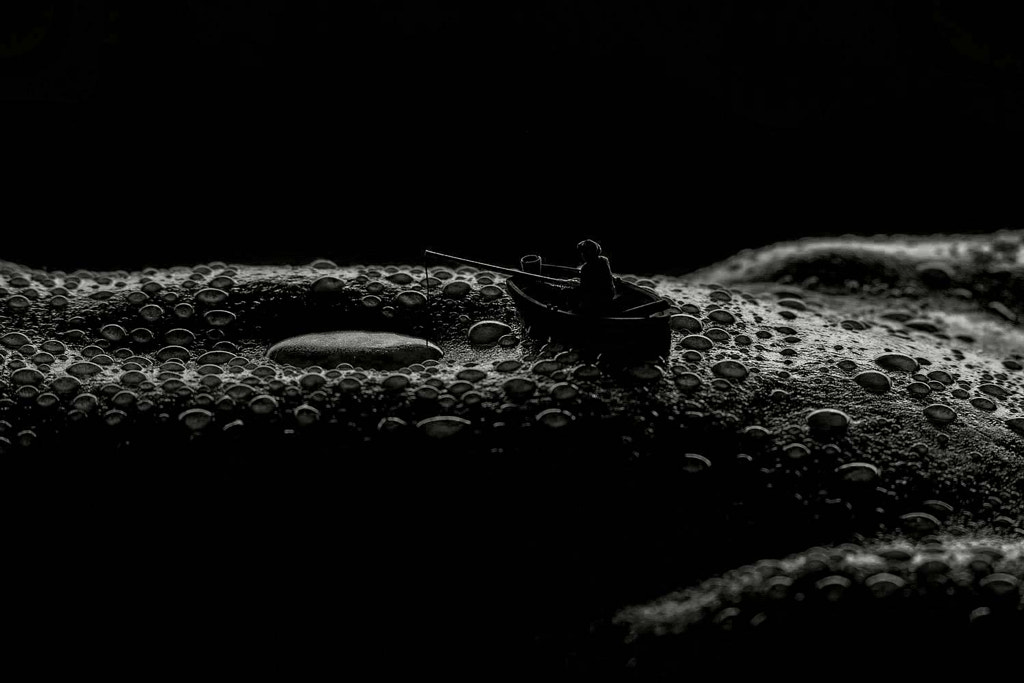 bodyparts4 by klaus Wegele on 500px.com