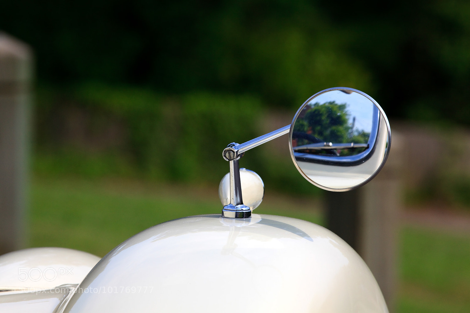 Canon EOS 5D Mark II sample photo. Untitled photography