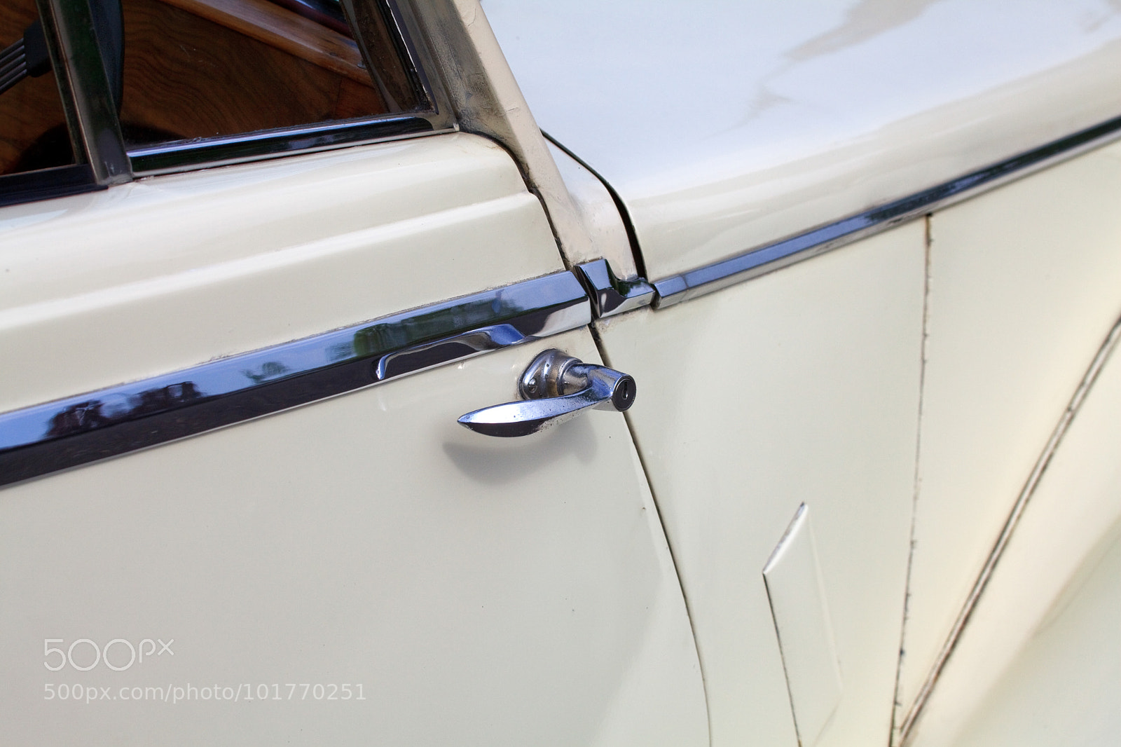Canon EOS 5D Mark II sample photo. Untitled photography