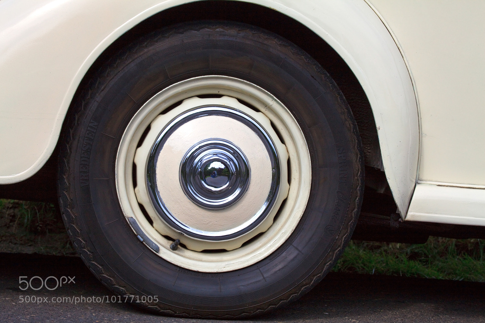 Canon EOS 5D Mark II sample photo. Untitled photography
