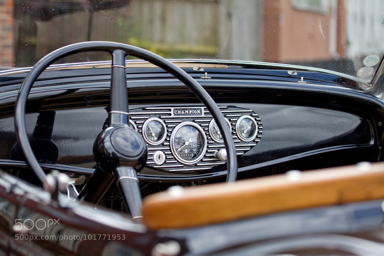 Canon EOS 5D Mark II sample photo. Untitled photography