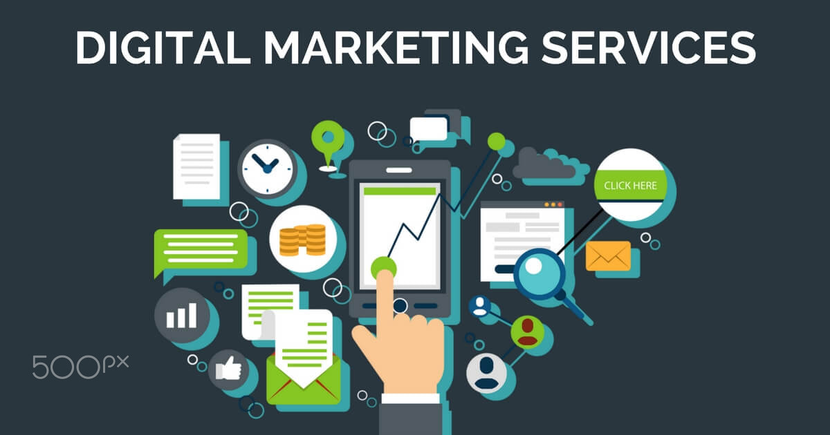 Digital-Marketing-Services