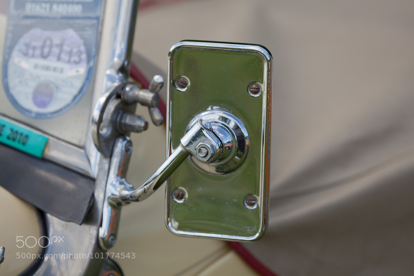 Canon EOS 5D Mark II sample photo. Untitled photography