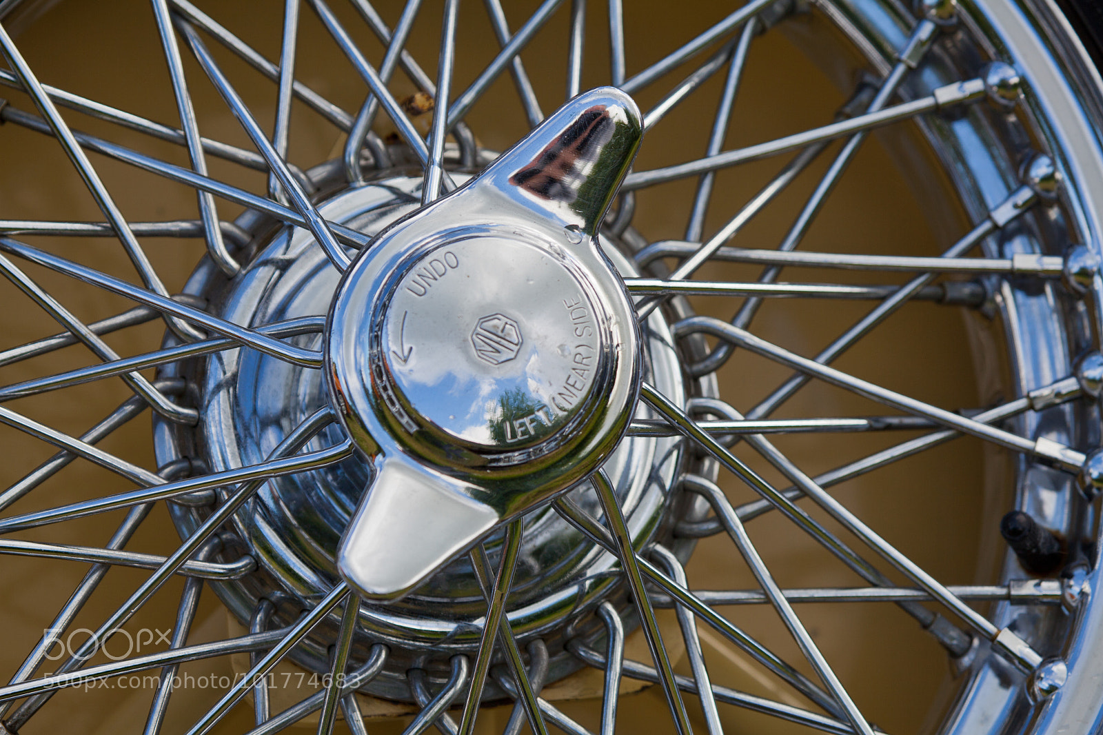 Canon EOS 5D Mark II sample photo. Untitled photography