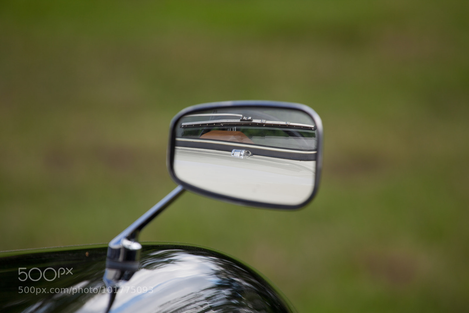 Canon EOS 5D Mark II sample photo. Untitled photography