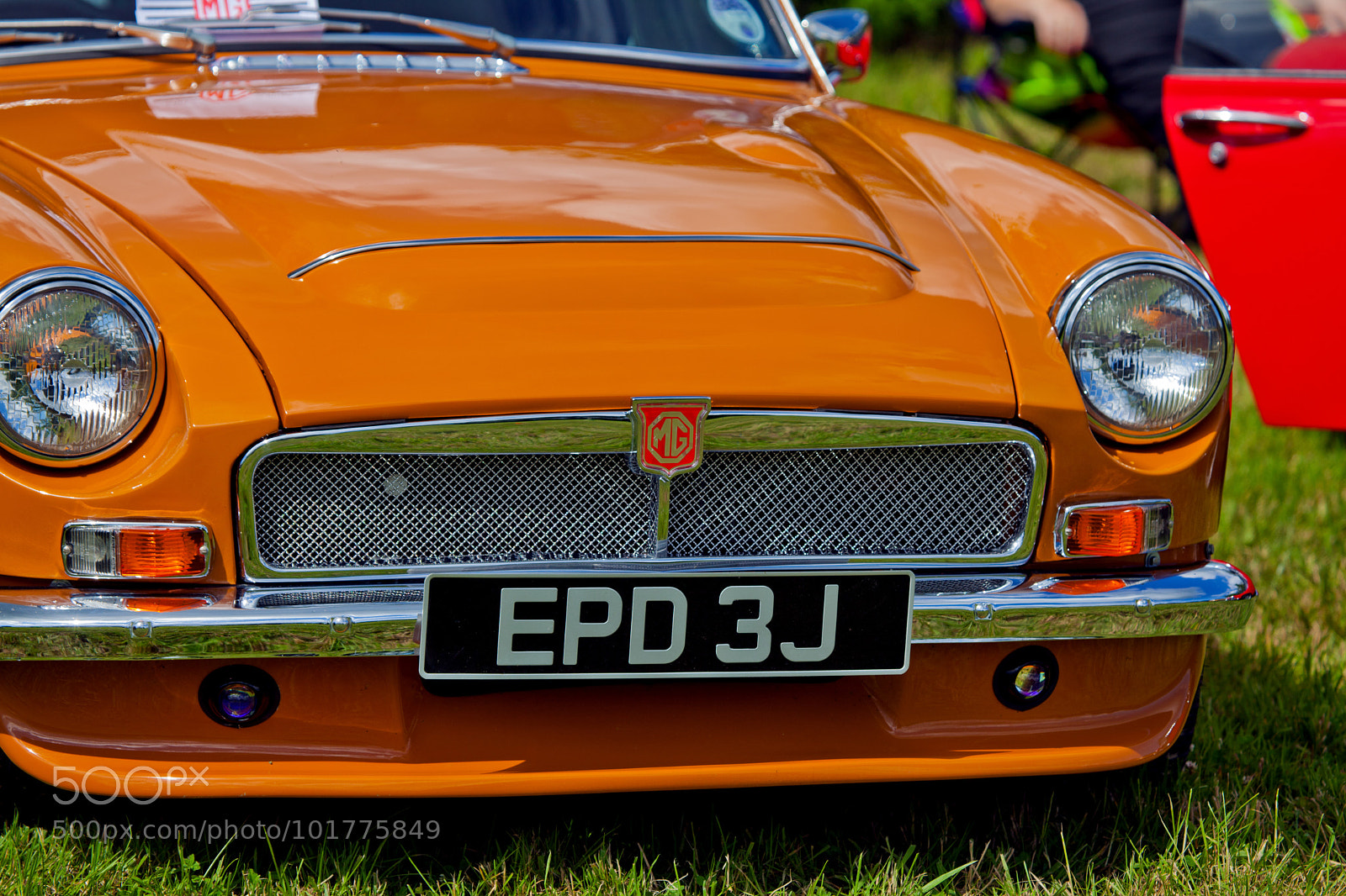 Canon EOS 5D Mark II sample photo. Untitled photography