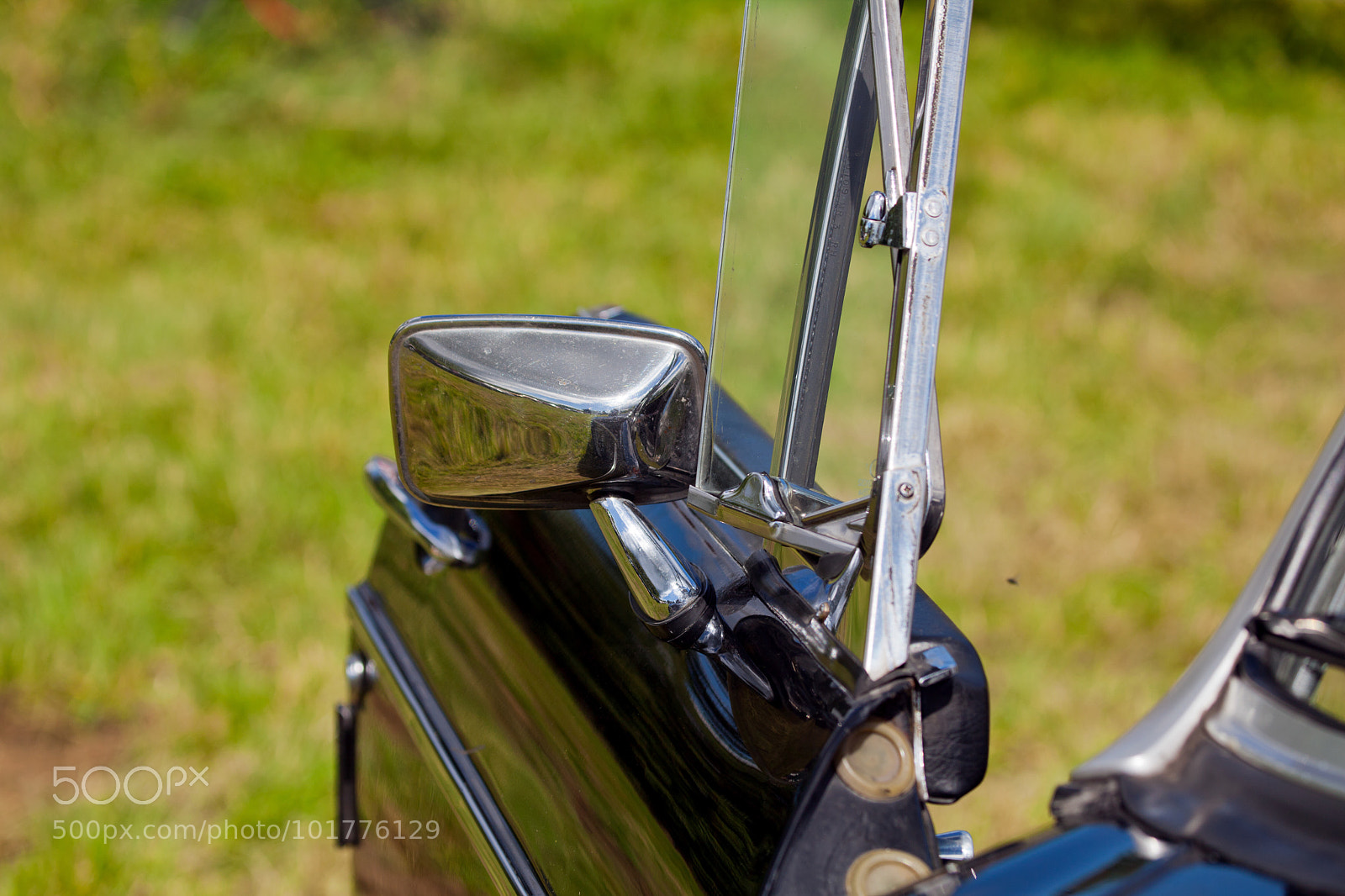 Canon EOS 5D Mark II sample photo. Untitled photography