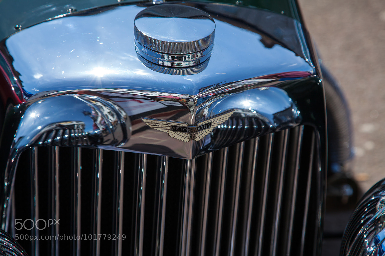Canon EOS 5D Mark II sample photo. Untitled photography