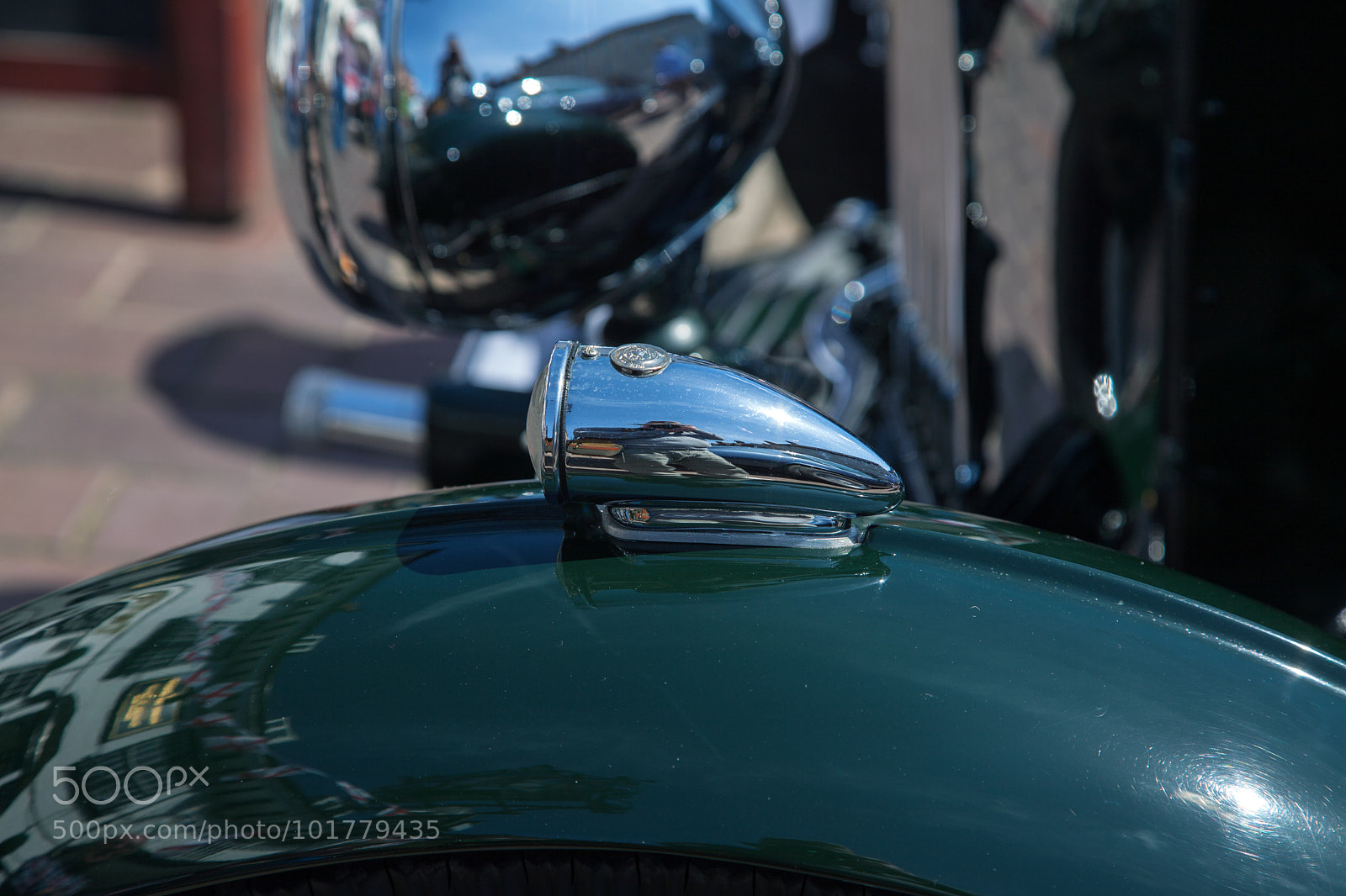 Canon EOS 5D Mark II sample photo. Untitled photography