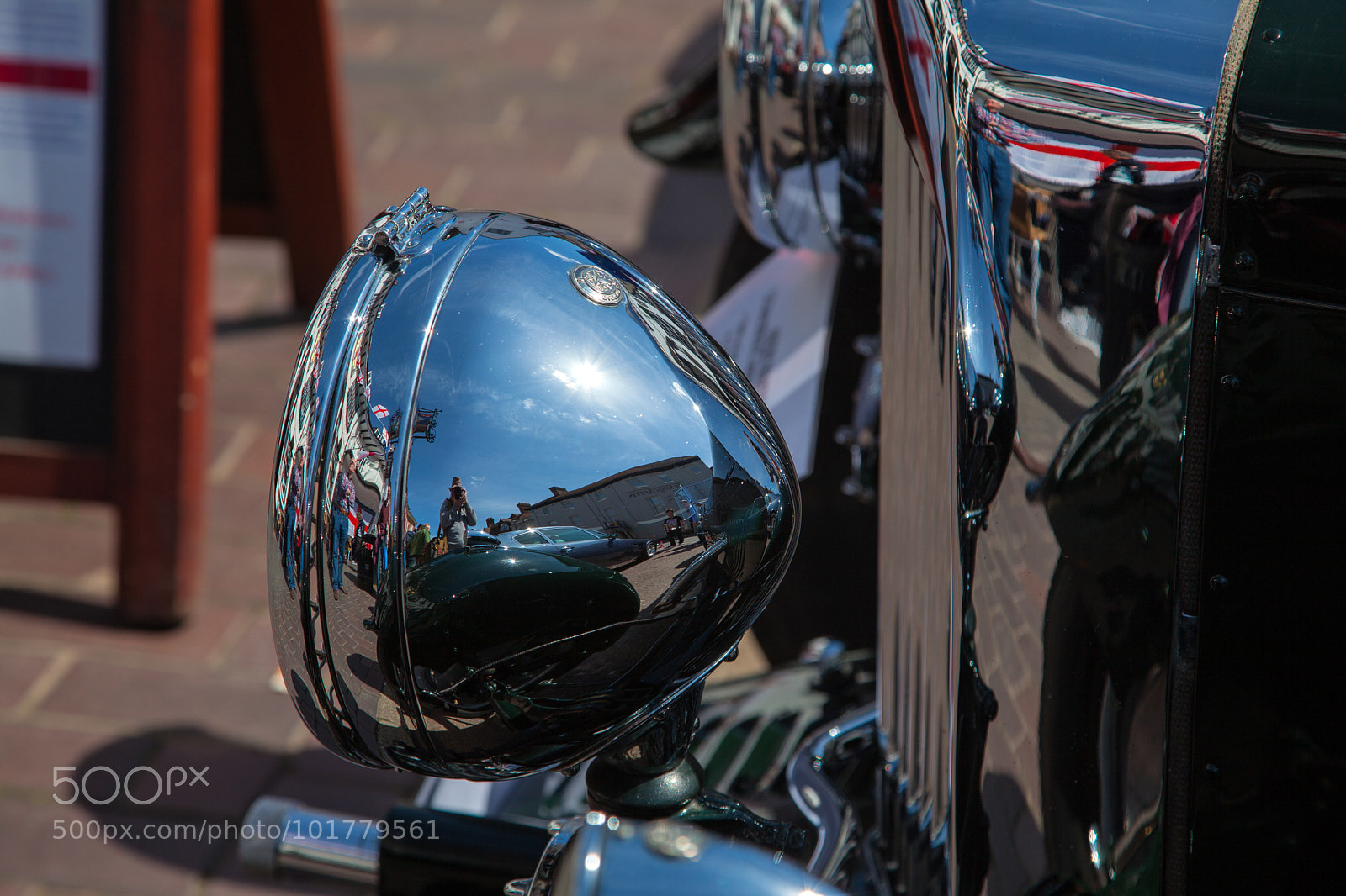 Canon EOS 5D Mark II sample photo. Untitled photography