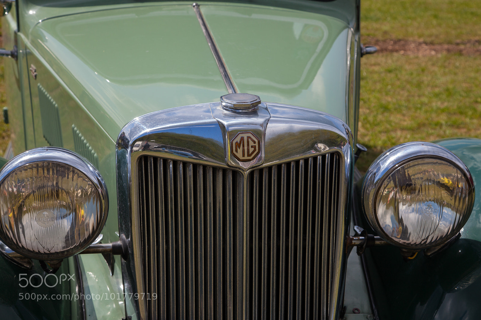 Canon EOS 5D Mark II sample photo. Untitled photography