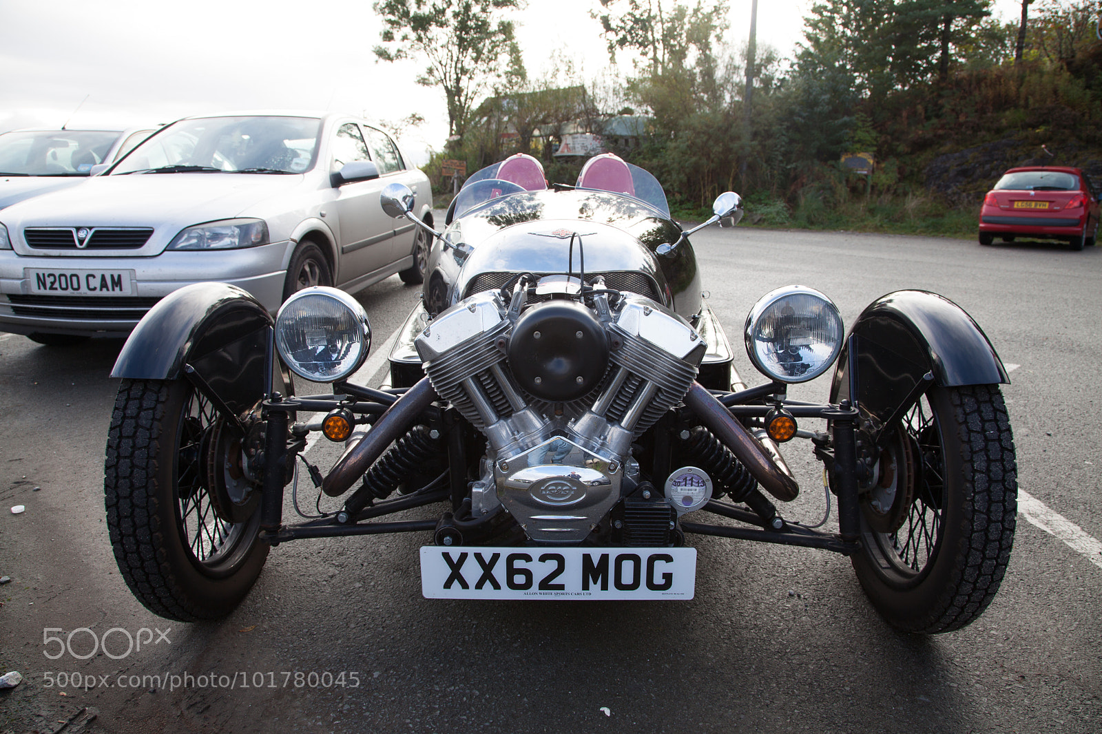 Canon EOS 5D Mark II sample photo. Untitled photography