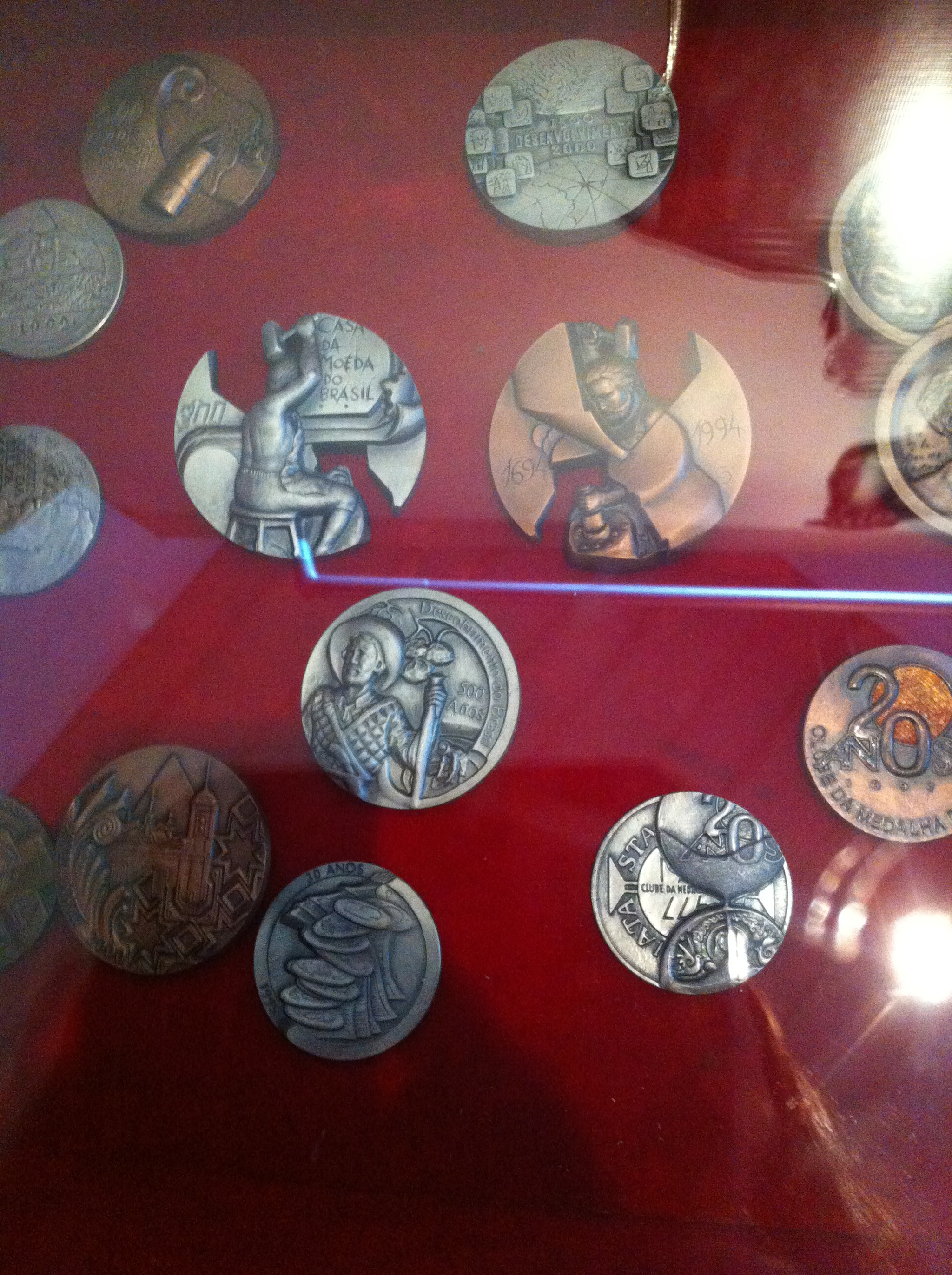 v2?sig=ce3cf72d1c926f63b92995716c62e51e4c21fc8417749396d2275e797a6daa46