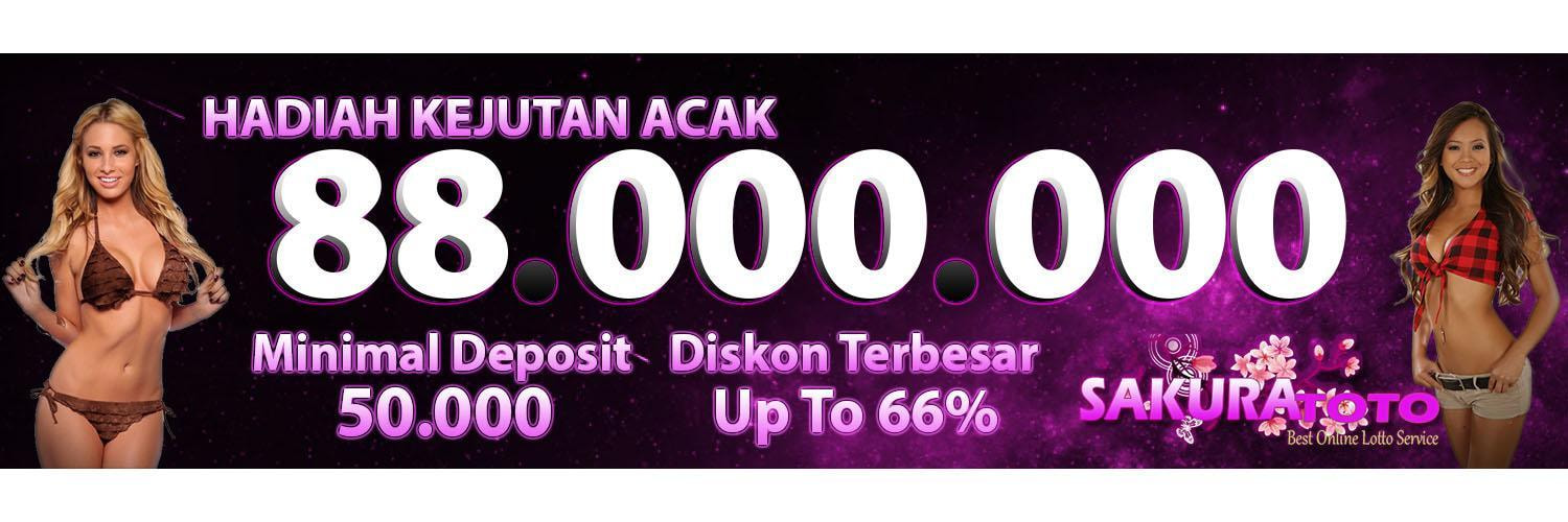 COVER ST1