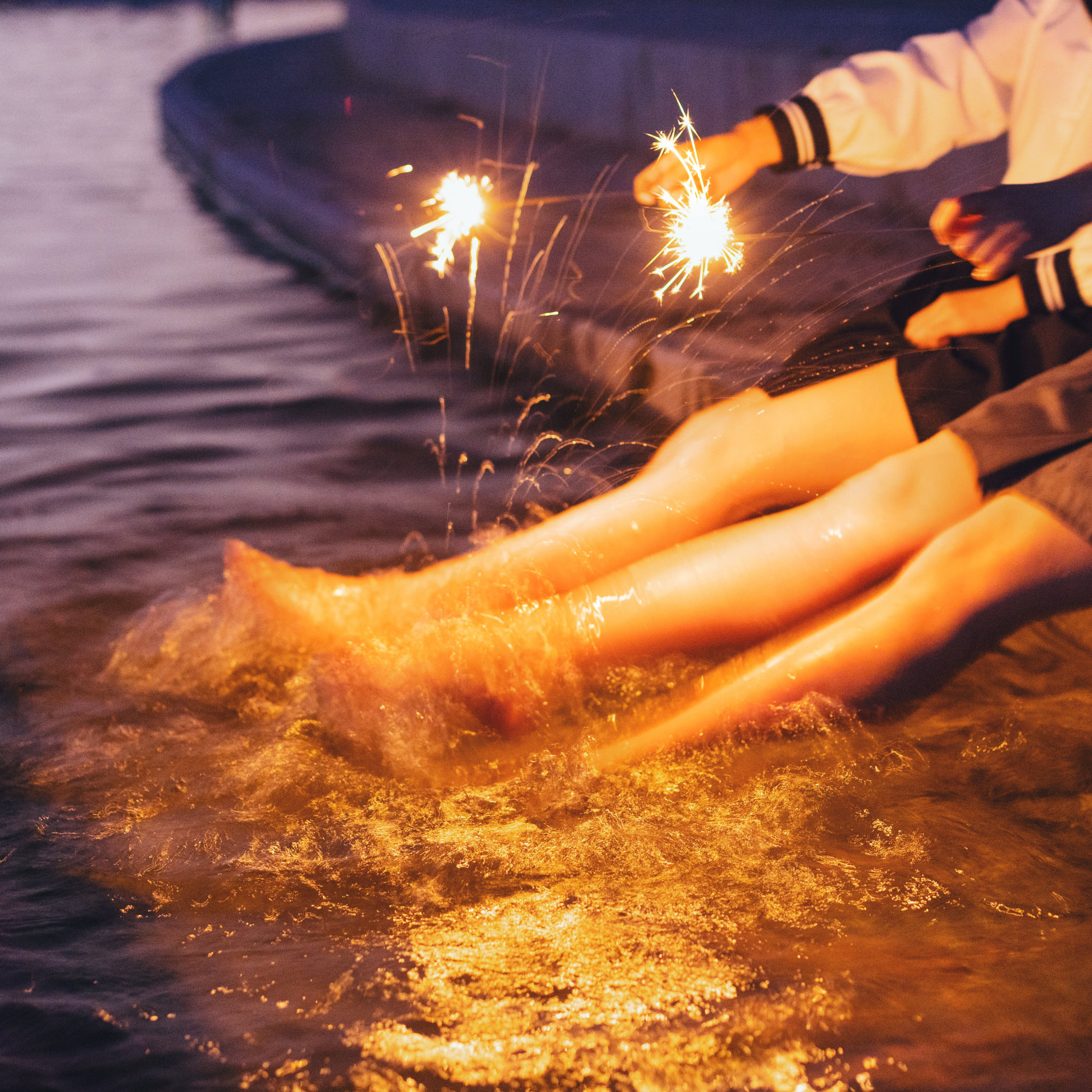 v2?sig=1bbc858dbfa0b038af42fc8ecfaf6ee77de4c82695c47389a6cdb7c798bc6072