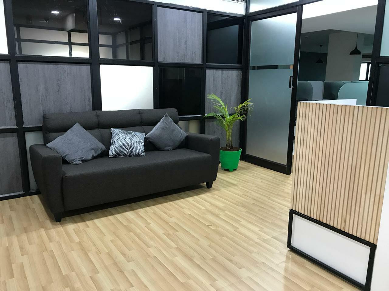 v2?sig=266d560c90e15f5f51fd94f878f9ee97d22202b7ab798df6411add2d15264017