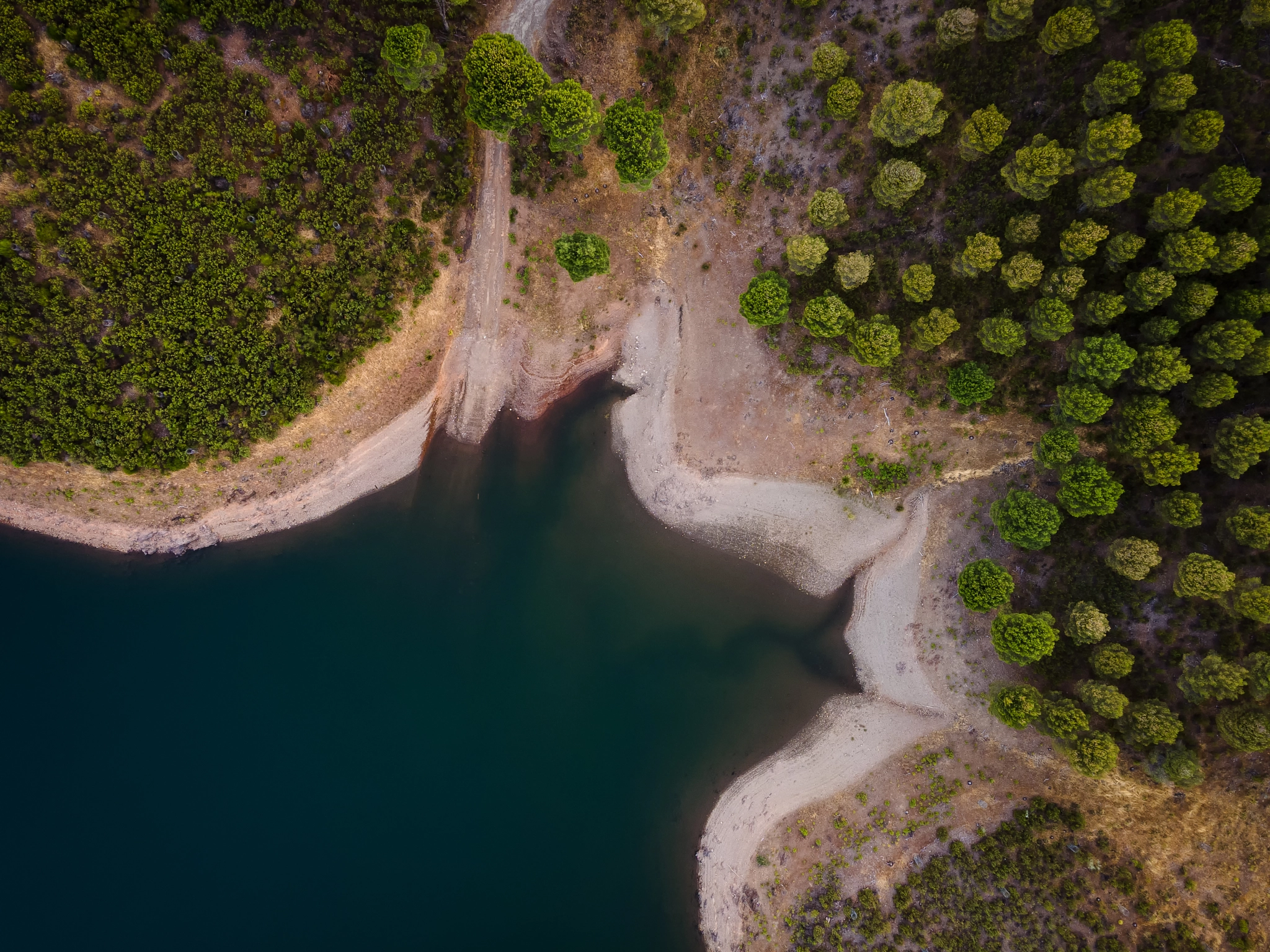 v2?sig=71a24d56e7b47da12a577ca8ae8f905ad39758c5b9405f787b66a6b7333c47dd