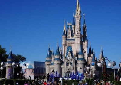 v2?sig=981c652700e202b9f4983151248dcb145d20a0e8eb87e40726bfc5f45353cc87