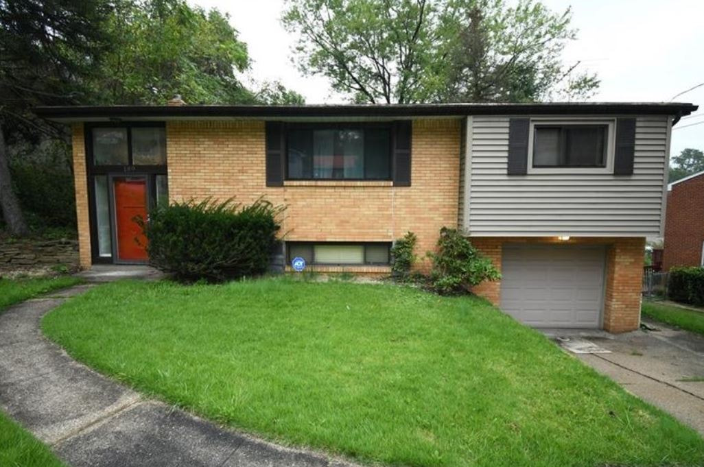 Dallas Housing Market - House Prices & Trends - Betterturnkey