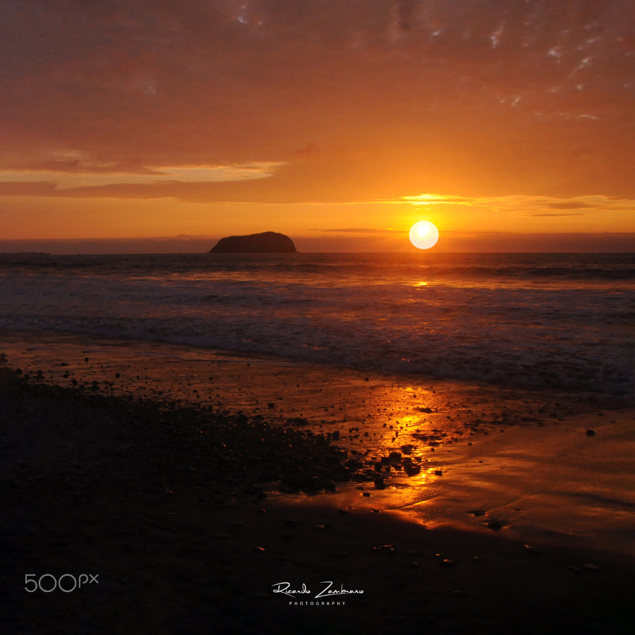 PUERTO Cyo by Ricardo Zambrano / 500px