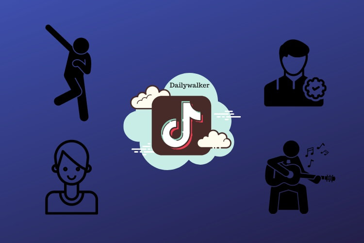 v2?sig=7758350aa2ebee11396f056cbbefccfc2f83211e68c7622c4ad4785beec0b4ba