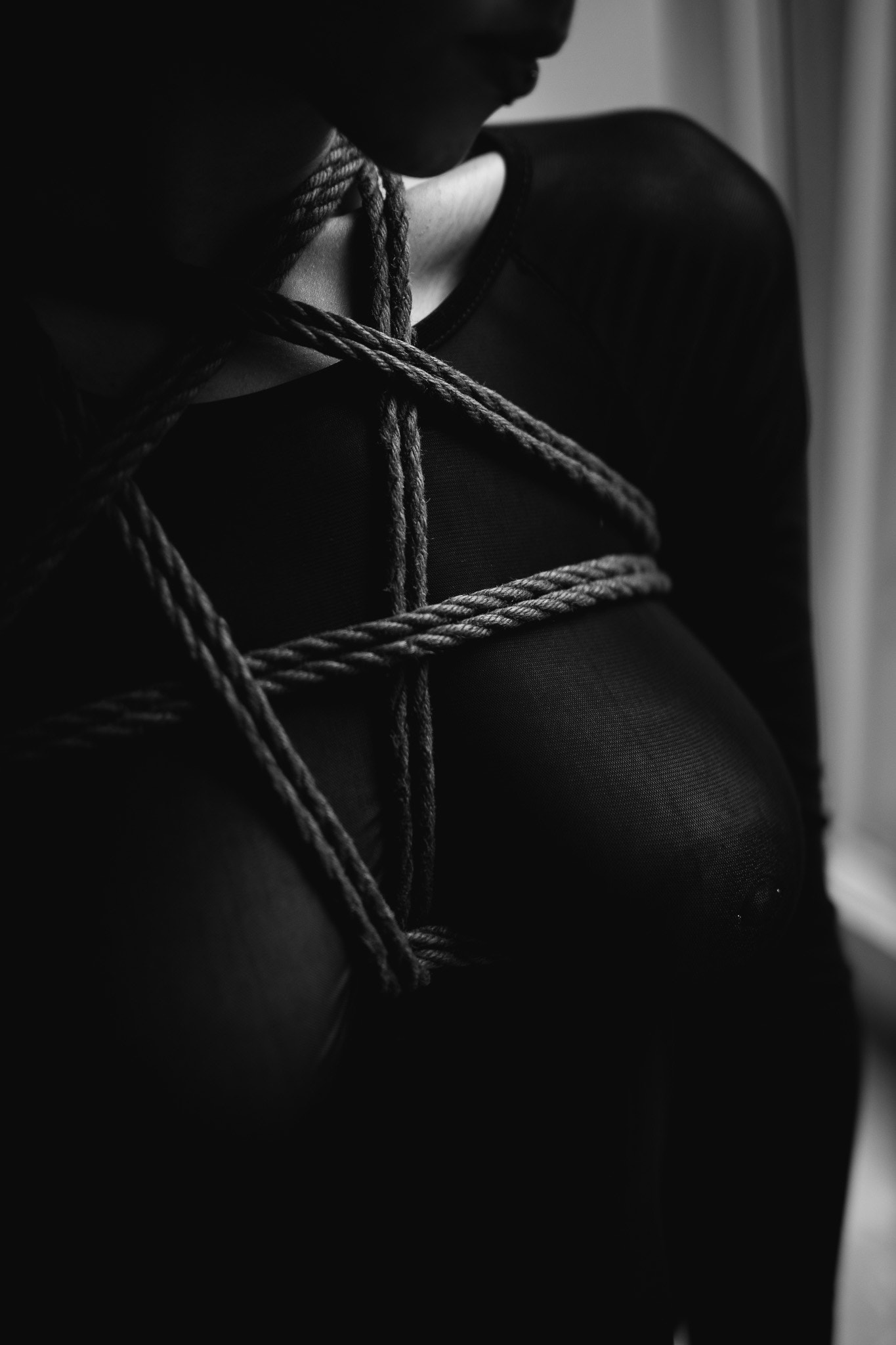 Elena 
