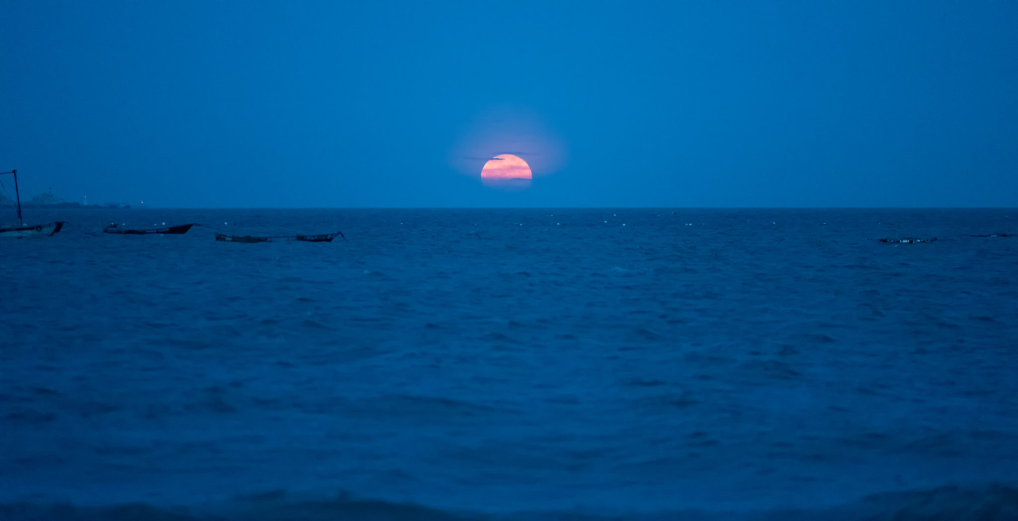 v2?sig=bd9f3feec8fb36aab4a319282ace35ad70a9ae1b0b4e7e210ead27de8792a07d