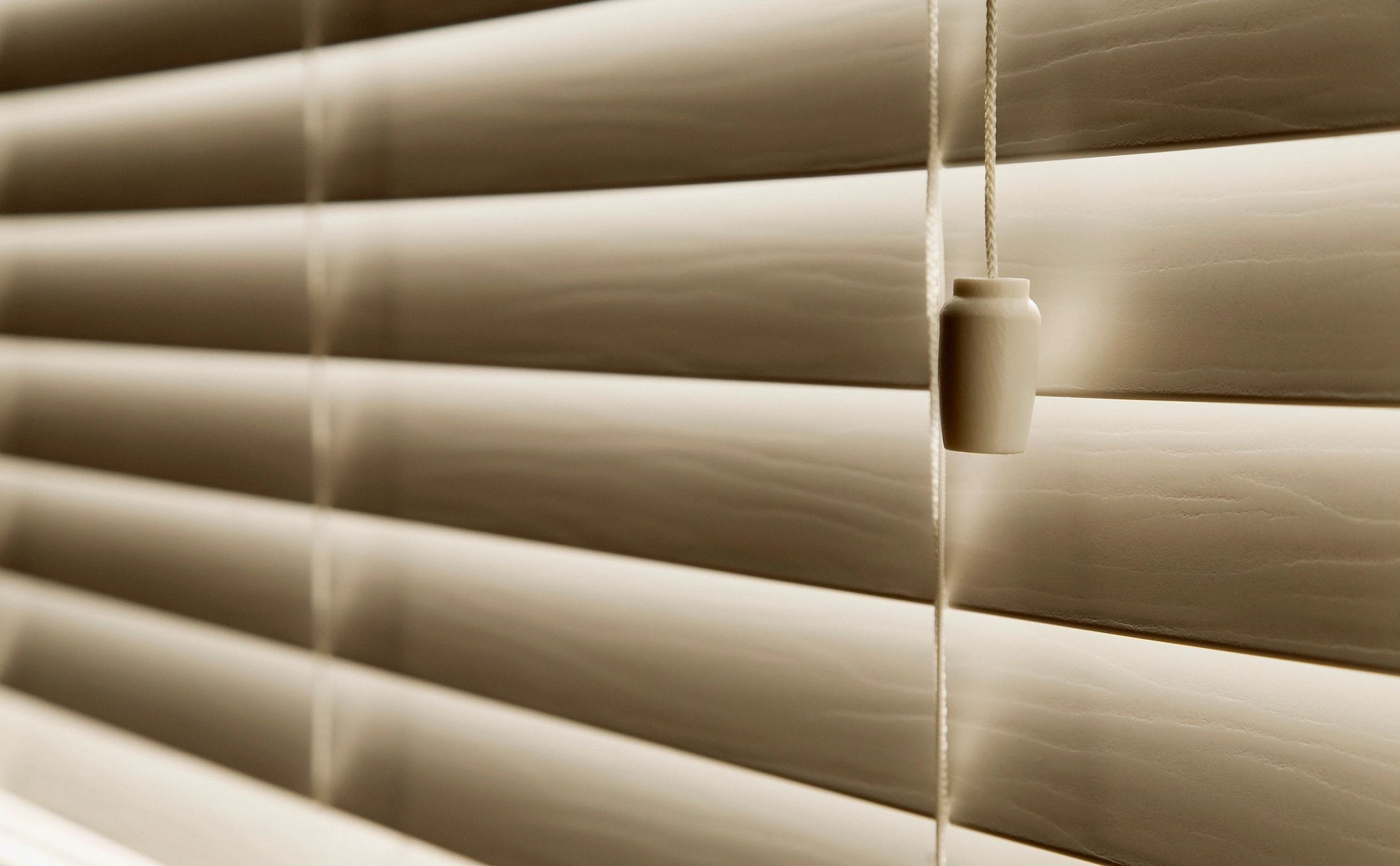 Ultrasonic Blind Cleaning Services near me