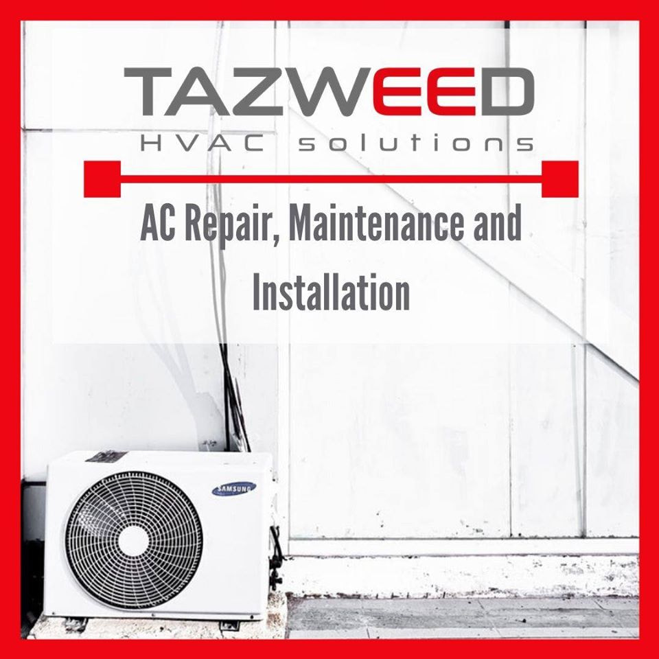 v2?sig=a4833fc89d6b101d70b75f7306c52775e7d92bca5c15c9018dbe7a6e2cabfd80