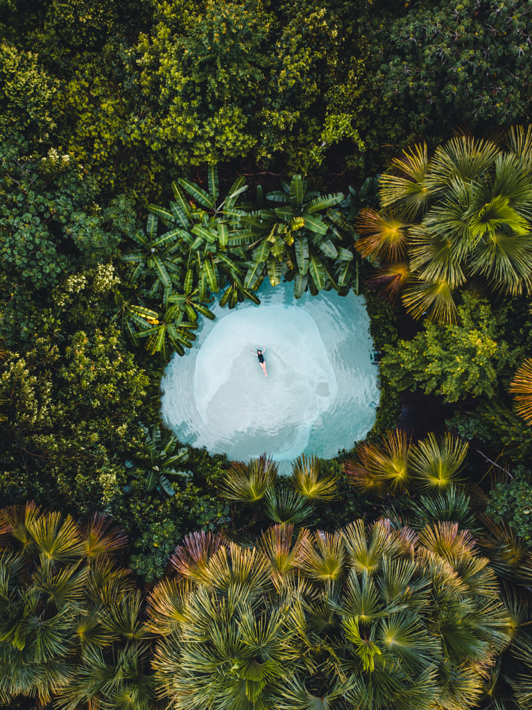 Jalapão - Brazil by Aline Fortuna on 500px.com