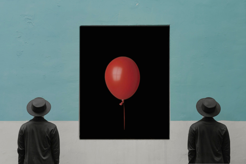 ?? by ??  on 500px.com