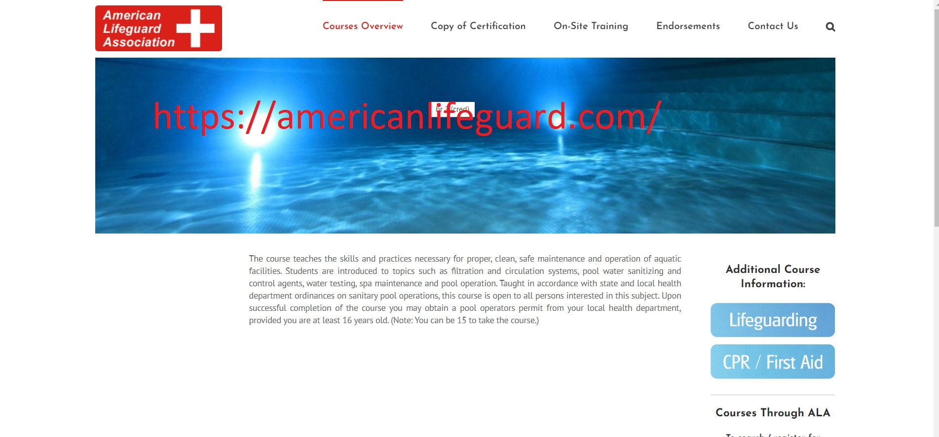 v2?sig=0db075bd1c177f4ca7a004ffa96077edebb2b39ff9245124bcdc20430dbd596f