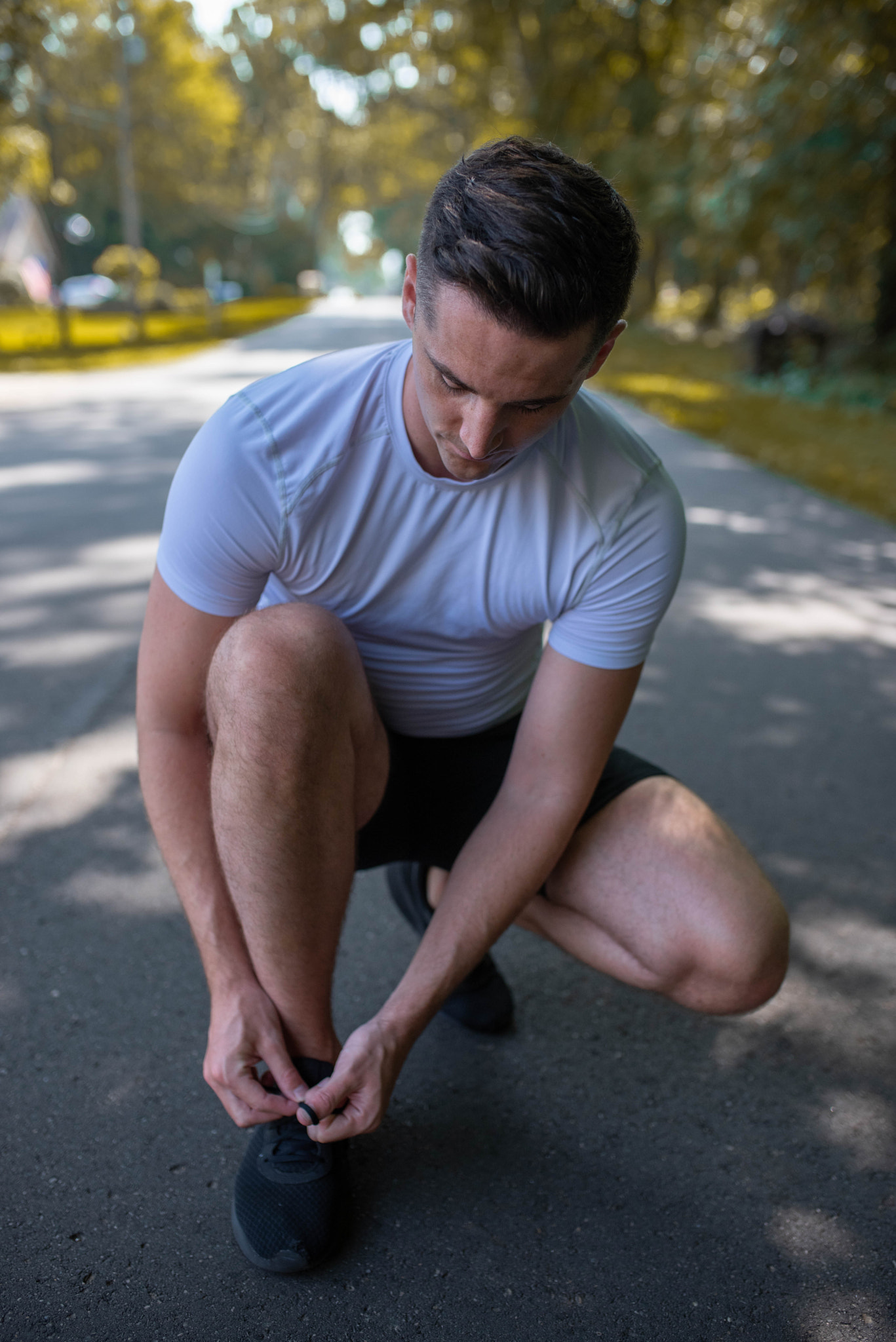 v2?sig=ac1d9a5184d6f16093ded567f46d26ce6145bea6202e930afcdc3046ccd50b4c