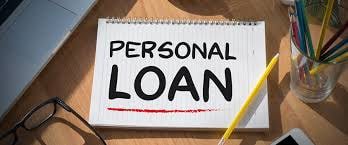 payday loans online same day deposit